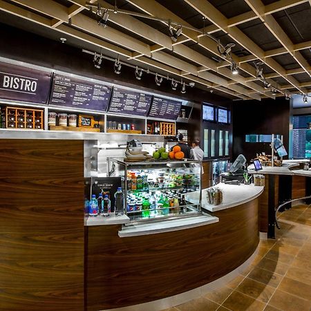 Courtyard By Marriott Columbia Cayce Otel Dış mekan fotoğraf