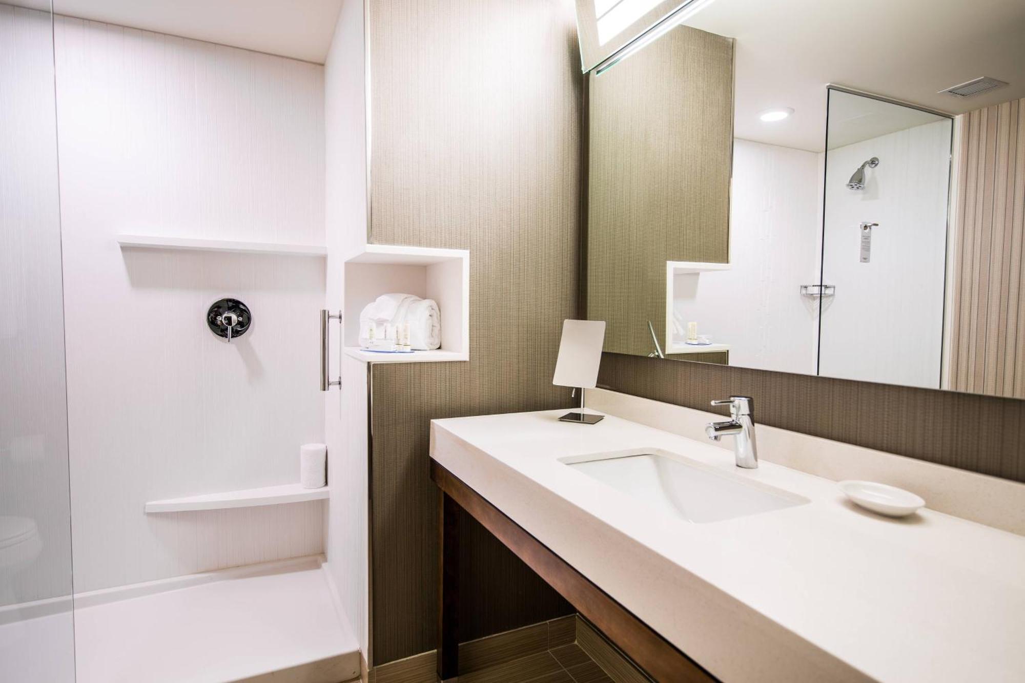 Courtyard By Marriott Columbia Cayce Otel Dış mekan fotoğraf