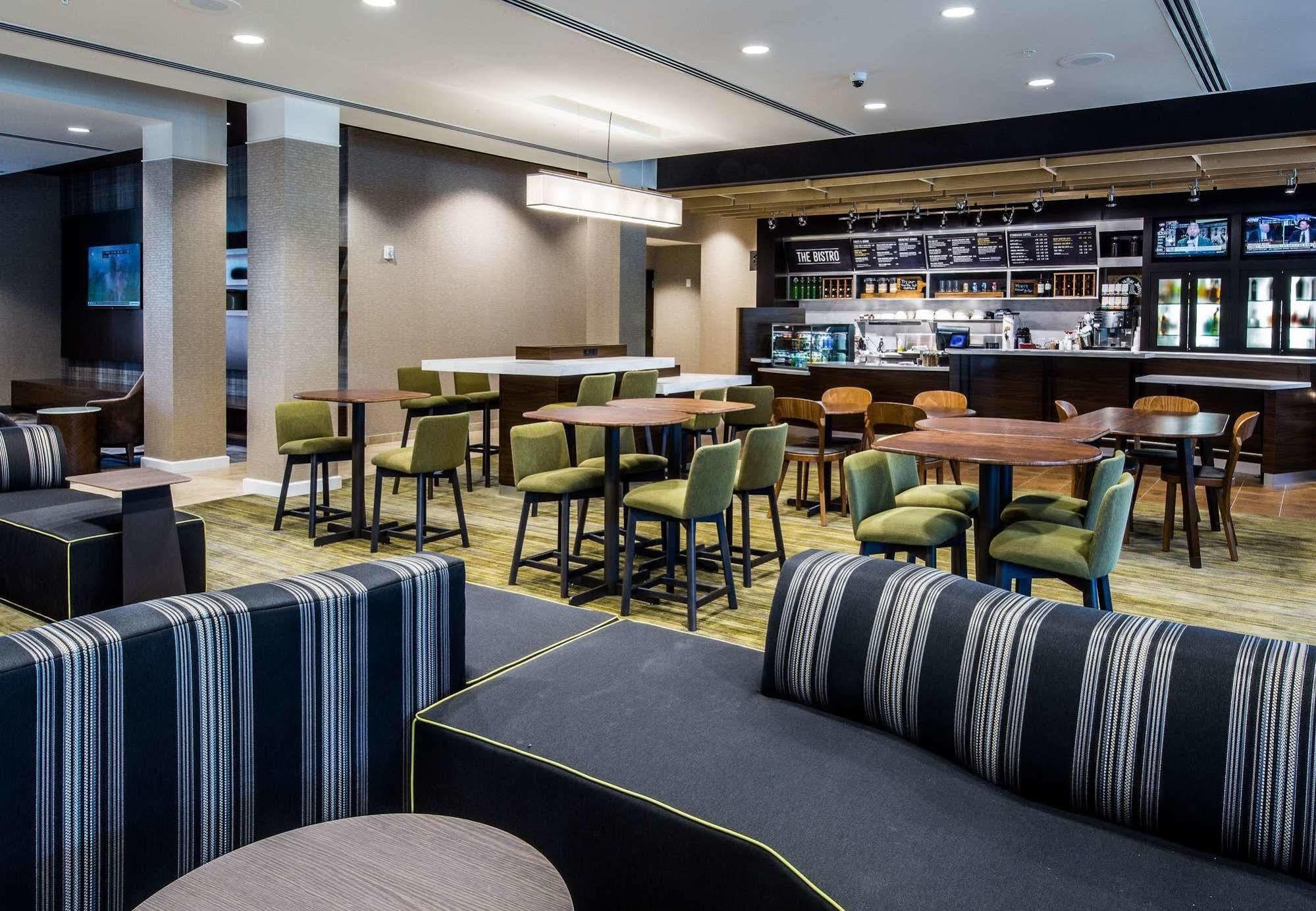 Courtyard By Marriott Columbia Cayce Otel Dış mekan fotoğraf